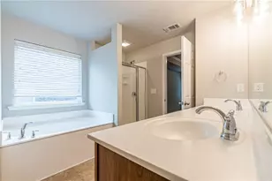 4905 Shiloh Crossing Way, Cumming, GA 30040 - Photo 35