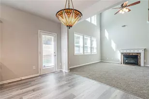 4905 Shiloh Crossing Way, Cumming, GA 30040 - Photo 23