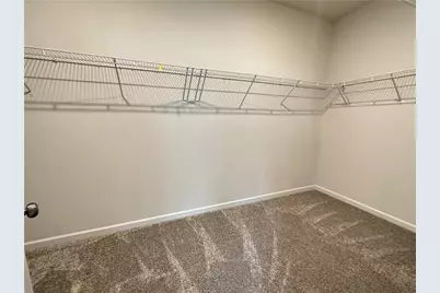 1508 Linton Court, Dacula, GA 30019 - Photo 31