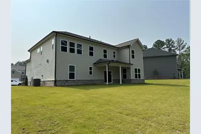 1508 Linton Court, Dacula, GA 30019 - Photo 29