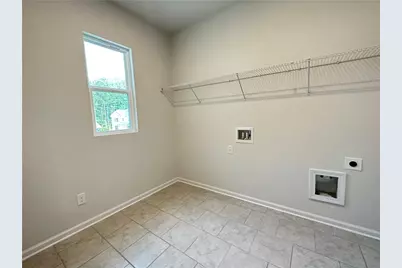 1508 Linton Court, Dacula, GA 30019 - Photo 39