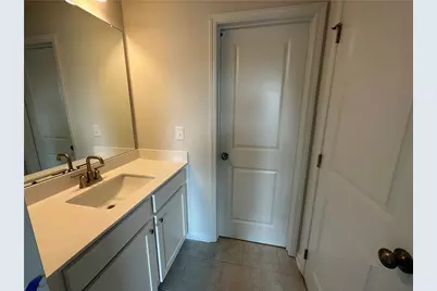 1508 Linton Court, Dacula, GA 30019 - Photo 35