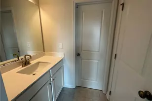 1508 Linton Ct, Dacula, GA 30019 - Photo 35