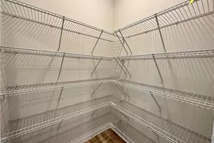 1508 Linton Ct, Dacula, GA 30019 - Photo 13