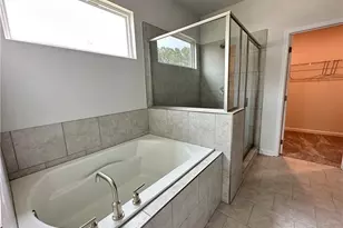 1508 Linton Ct, Dacula, GA 30019 - Photo 19