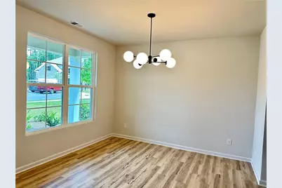 1508 Linton Court, Dacula, GA 30019 - Photo 5