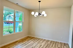 1508 Linton Ct, Dacula, GA 30019 - Photo 5