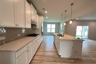 1508 Linton Ct, Dacula, GA 30019 - Photo 19