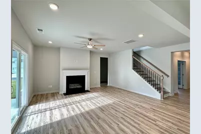 1508 Linton Court, Dacula, GA 30019 - Photo 11