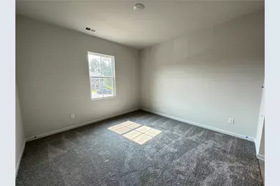 1508 Linton Court, Dacula, GA 30019 - Photo 23