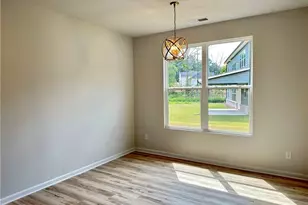 1508 Linton Ct, Dacula, GA 30019 - Photo 9