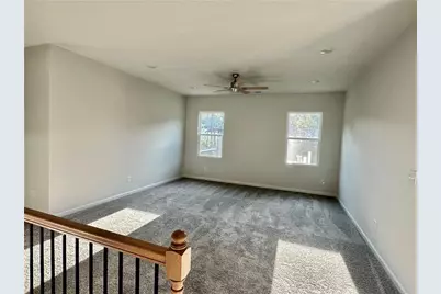 1508 Linton Court, Dacula, GA 30019 - Photo 25