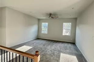 1508 Linton Ct, Dacula, GA 30019 - Photo 25