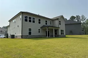 1508 Linton Ct, Dacula, GA 30019 - Photo 43