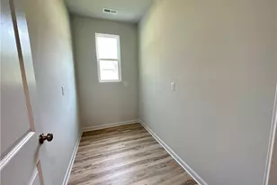 1508 Linton Ct, Dacula, GA 30019 - Photo 21