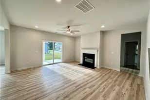 1508 Linton Ct, Dacula, GA 30019 - Photo 13