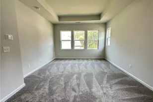 1508 Linton Ct, Dacula, GA 30019 - Photo 27