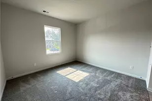 1508 Linton Ct, Dacula, GA 30019 - Photo 33