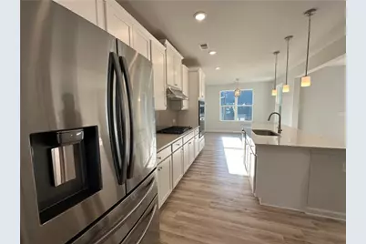 1508 Linton Court, Dacula, GA 30019 - Photo 17