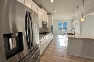 1508 Linton Ct, Dacula, GA 30019 - Photo 17