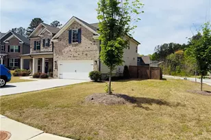 1508 Linton Ct, Dacula, GA 30019 - Photo 3