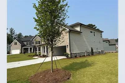 1508 Linton Court, Dacula, GA 30019 - Photo 3