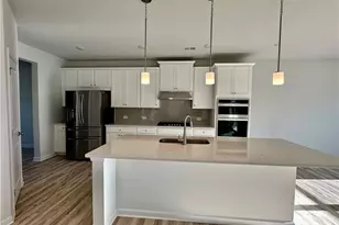 1508 Linton Ct, Dacula, GA 30019 - Photo 9