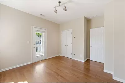 6421 Crown Forest Court, Mableton, GA 30126 - Photo 23