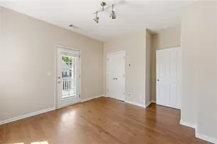 6421 Crown Forest Ct, Mableton, GA 30126 - Photo 23