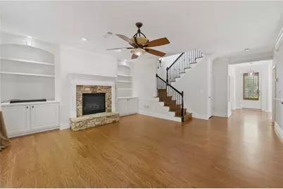 6421 Crown Forest Court, Mableton, GA 30126 - Photo 3