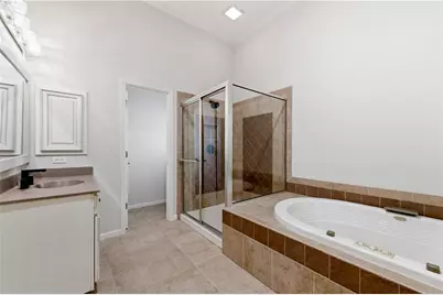 6421 Crown Forest Court, Mableton, GA 30126 - Photo 21