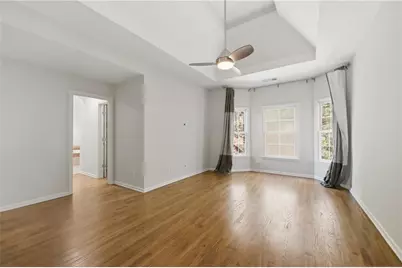 6421 Crown Forest Court, Mableton, GA 30126 - Photo 17