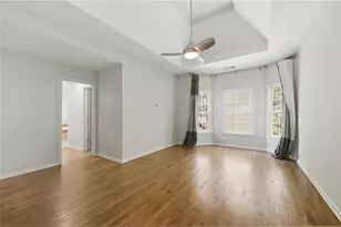 6421 Crown Forest Ct, Mableton, GA 30126 - Photo 17