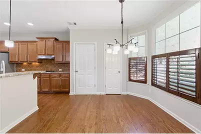 6421 Crown Forest Court, Mableton, GA 30126 - Photo 11