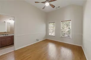 6421 Crown Forest Ct, Mableton, GA 30126 - Photo 29