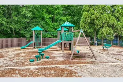 6421 Crown Forest Court, Mableton, GA 30126 - Photo 41