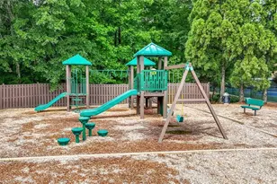 6421 Crown Forest Ct, Mableton, GA 30126 - Photo 41