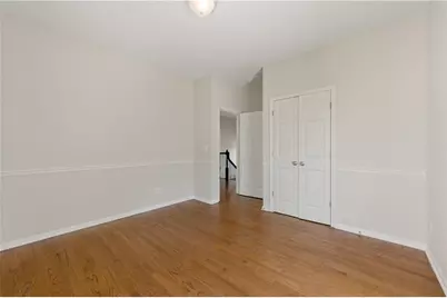 6421 Crown Forest Court, Mableton, GA 30126 - Photo 25