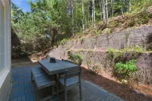 6421 Crown Forest Ct, Mableton, GA 30126 - Photo 31