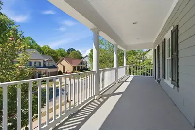 6421 Crown Forest Court, Mableton, GA 30126 - Photo 33