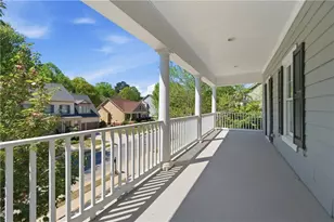 6421 Crown Forest Ct, Mableton, GA 30126 - Photo 33