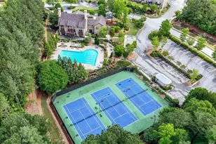 6421 Crown Forest Ct, Mableton, GA 30126 - Photo 37