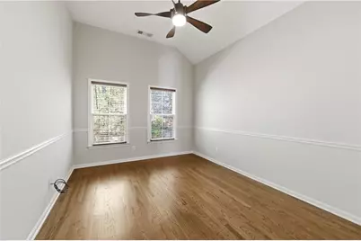 6421 Crown Forest Court, Mableton, GA 30126 - Photo 27