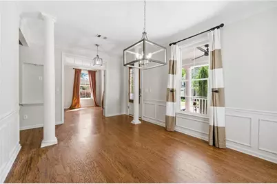 6421 Crown Forest Court, Mableton, GA 30126 - Photo 13