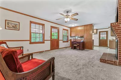 502 Campground Road, McDonough, GA 30253 - Photo 13