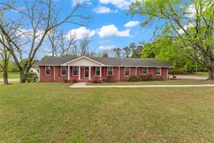 502 Campground Rd, McDonough, GA 30253 - Photo 1