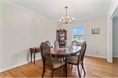 502 Campground Road, McDonough, GA 30253 - Photo 11