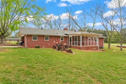 502 Campground Road, McDonough, GA 30253 - Photo 27