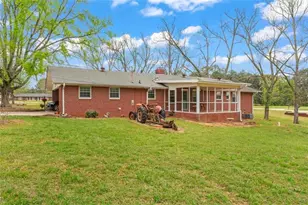 502 Campground Rd, McDonough, GA 30253 - Photo 27