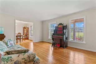 502 Campground Rd, McDonough, GA 30253 - Photo 9